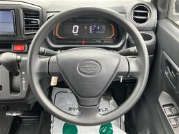 修復歴のある車は販売いたしません。厳格な検査をクリアした安心できるお車をご提案させていただきます。