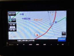 ■POINT■弊社のスタッフがお客様にあった車をご提案させていただきます！