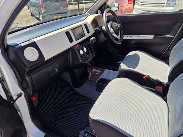 ★☆★当店JAAA日本自動車鑑定協会の鑑定車を多数展示しております☆お車の状態は第三者機関が判定してますので安心ですね★☆★