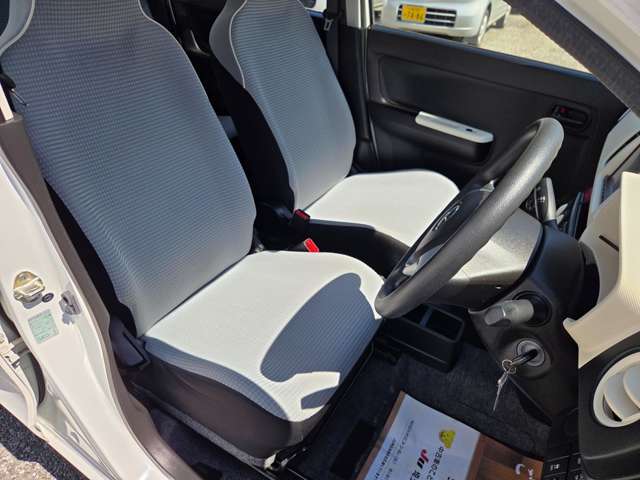 ★☆★当店は自社整備工場＆鈑金工場を完備しておりますので納車後も車検やメンテナンスのお力になります！また、お得な整備パックもご用意しております！気になる傷があっても、格安で鈑金も出来ます♪★☆★