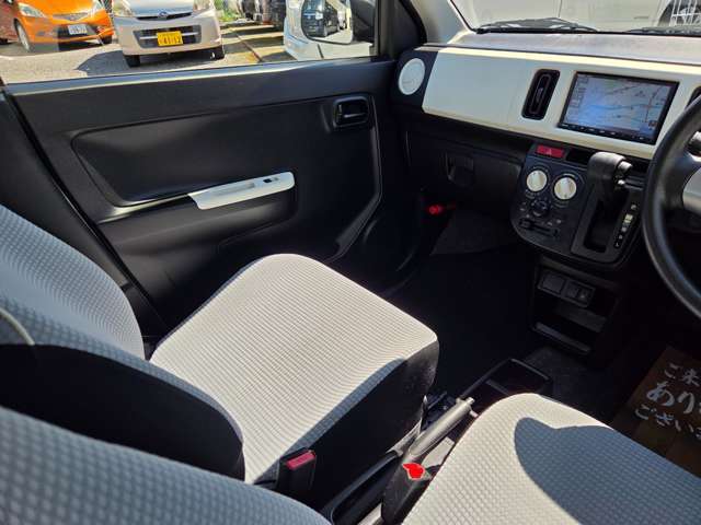 ★☆★当店のお車は全て、コロナウィルス等の菌を除菌してありますので、ご安心してご乗車頂けます★☆★