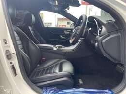 BMW、メルセデス、アウディといったドイツのプレミアムブランドをはじめとした、各種輸入車ブランドを同時に比較することができます。