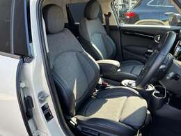 BMW、メルセデス、アウディといったドイツのプレミアムブランドをはじめとした、各種輸入車ブランドを同時に比較することができます。