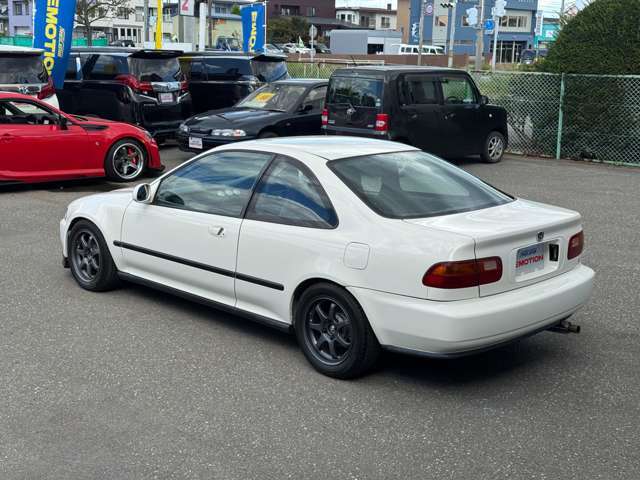 古いお車です！現車確認をおススメします！