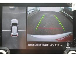 大好評のボディコーティング「ハイモースコート」もご納車までに施工可能。雨染みや線傷など中古車だからと諦めていませんか？ピカピカの状態でお乗り出しいただけます。