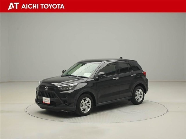 『TOYOTA認定中古車』は「まるごとクリーニング」で綺麗な内外装、「車両検査証」はプロによるチェック、買ってからも安心の「ロングラン保証」、3つの安心安全を標準装備したトヨタのブランドU-Carです