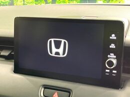 【Honda　CONNECTディスプレー】通信専用プランご加入でGoogleマップ等を快適にご利用いただけます！AppleCarPlayやAndroidAutoもご使用いただけます♪