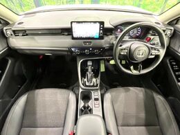 グループ総在庫数約30，000台！！全国の系列店からメーカー・車種問わずご紹介出来るので、あなたにピッタリのお車が見つかるはずです♪まずはお問い合わせ下さい☆