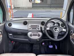 ☆最寄駅☆JR山科（車で10分以内）、地下鉄東野駅（徒歩10分以内）となります。事前にご連絡頂ければ駅までお迎えに上がります。ご来店お待ちしております。TSUNAGU AUTO　店舗直通☆075-585-7570★