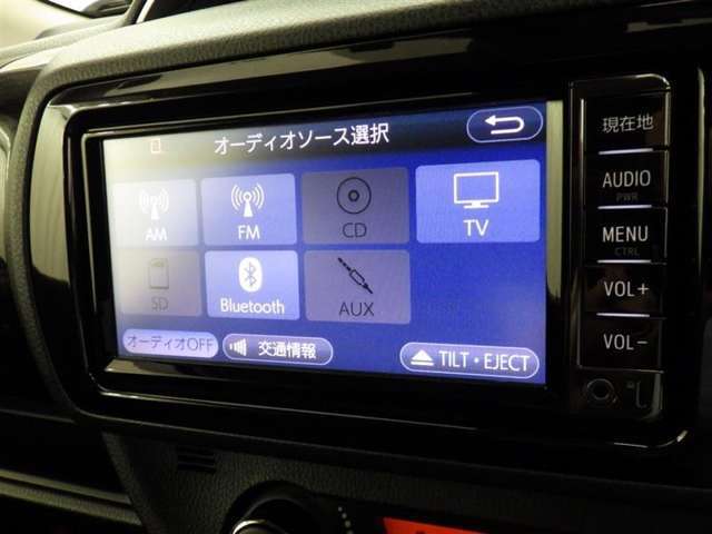当社は充実のアフターフォローを実現！点検等の案内も電話やSNS等でお知らせ致します。