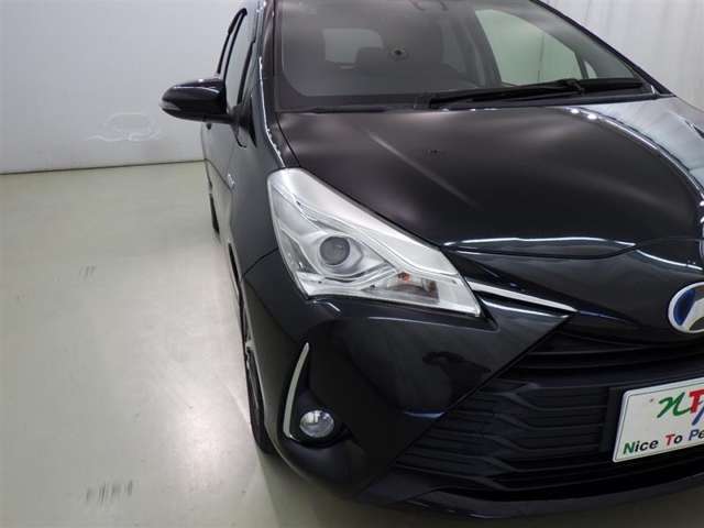 県外の方は別途費用がかかります。現車確認して頂ける方への販売に限らさせて頂きます。