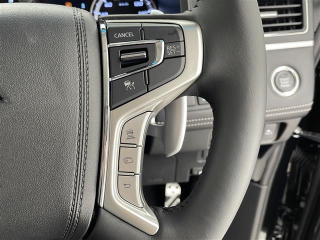 ◆カーセン・カーセンサー・carsen・carsensorの車探しはガリバー木更津金田店にお任せください！千葉市、木更津市、君津市、富津市、市原市、長南町にお住いのお客様のご来店をお待ちしております！