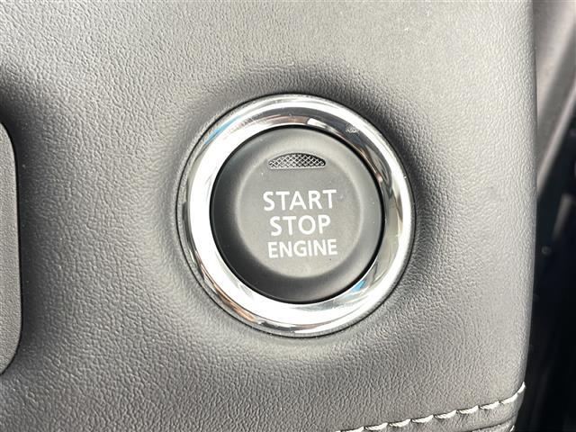 ◆カーセン・カーセンサー・carsen・carsensorの車探しはガリバー木更津金田店にお任せください！千葉市、木更津市、君津市、富津市、市原市、長南町にお住いのお客様のご来店をお待ちしております！