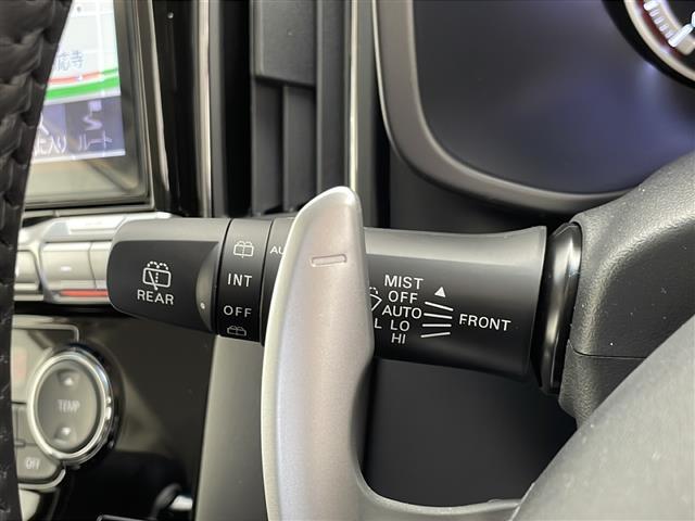 ◆カーセン・カーセンサー・carsen・carsensorの車探しはガリバー木更津金田店にお任せください！千葉市、木更津市、君津市、富津市、市原市、長南町にお住いのお客様のご来店をお待ちしております！