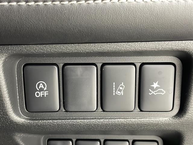 ◆カーセン・カーセンサー・carsen・carsensorの車探しはガリバー木更津金田店にお任せください！千葉市、木更津市、君津市、富津市、市原市、長南町にお住いのお客様のご来店をお待ちしております！