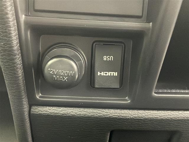 ◆カーセン・カーセンサー・carsen・carsensorの車探しはガリバー木更津金田店にお任せください！千葉市、木更津市、君津市、富津市、市原市、長南町にお住いのお客様のご来店をお待ちしております！