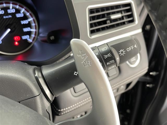 ◆カーセン・カーセンサー・carsen・carsensorの車探しはガリバー木更津金田店にお任せください！千葉市、木更津市、君津市、富津市、市原市、長南町にお住いのお客様のご来店をお待ちしております！