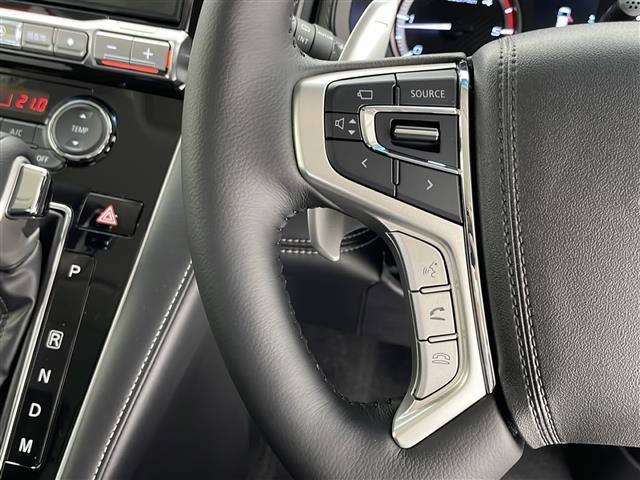 ◆カーセン・カーセンサー・carsen・carsensorの車探しはガリバー木更津金田店にお任せください！千葉市、木更津市、君津市、富津市、市原市、長南町にお住いのお客様のご来店をお待ちしております！