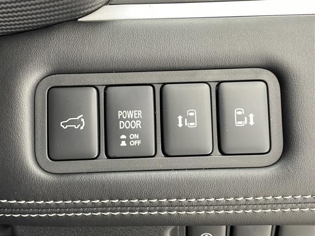 ◆【運転席操作部】快適なドライブを楽しむための機能が装備されています！運転席から触れるので、使いやすいです！除菌プランいれていただくと、さらに清潔で安心していただけます！