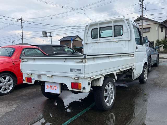 中古車だけでなく、新車もご用意してお待ちしております！おクルマの事ならオートセールスタケダに全てお任せ下さいね(^^♪