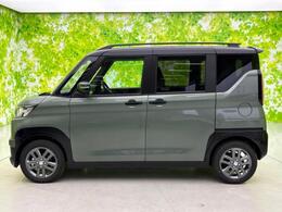 WECARSの在庫ページをご覧いただき誠にありがとうございます！WECARSは「お客様第一」をモットーにお客様のカーライフを全力でサポートいたします！