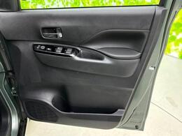 「この車の写真をもっと見たい」「状態が気になる」「この装備はついている？」どんな小さな疑問でもお気軽にお問い合わせください！