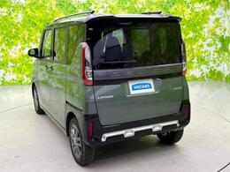 全国に店舗を展開しているのでどこでもお取り寄せが可能です！この車が気になるけど遠方だから・・・と諦める必要はありません！※別途陸送費が必要です。