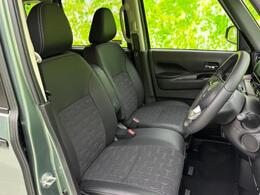 WECARSではほぼ毎日新しい在庫車両を入荷しております！お客様のこだわりを叶える1台がきっとWECARSにあるはずです！