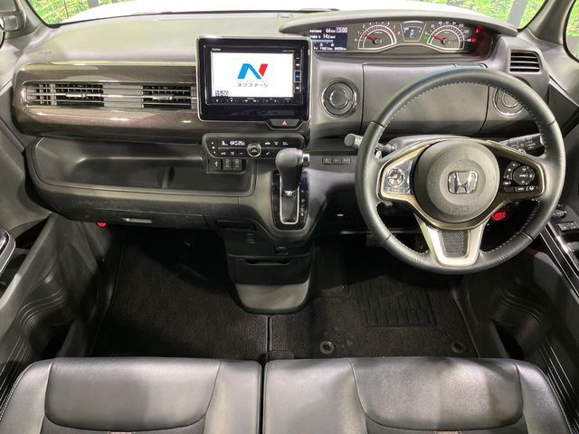 グループ総在庫数約30，000台！！全国の系列店からメーカー・車種問わずご紹介出来るので、あなたにピッタリのお車が見つかるはずです♪まずはお問い合わせ下さい☆