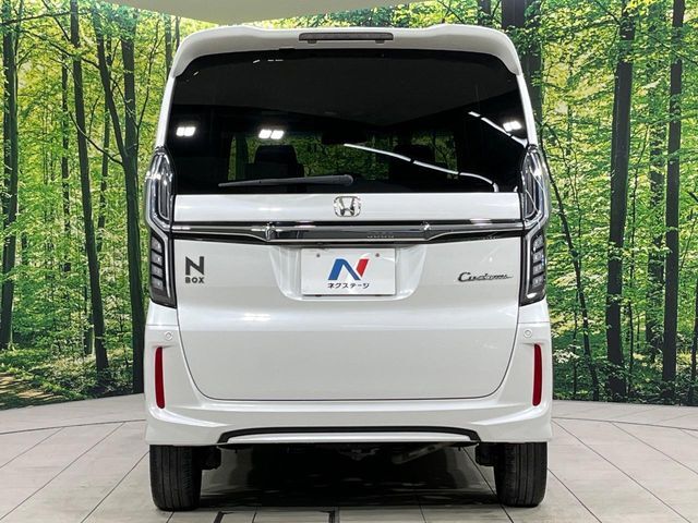 安心の最長10年・走行無制限保証（有償）をご用意。保証内容も充実はもちろん、無料点検＆オイル交換や、年中無休の全国・24時間ロードサービスも付帯されておりますのでご安心下さい。