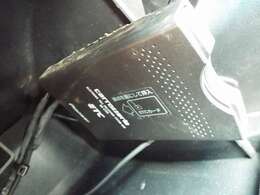 要）セットアップ料金3000円