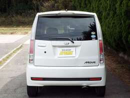 当店では、自社トレーラーで全国のオートオークション・販売店より一括買付を行っており良質な買取車も多数ございます！お客様が満足して頂けるお得な価格・品質に挑戦しておりますので是非一度ご連絡下さい！！