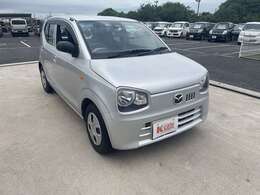 【届出済未使用車の得する価格】大量仕入れにより車両価格が割安な上重量税は払い込み済みで、登録月によっては取得税もかかりません。