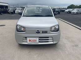 ケイカフェはオールメーカーのお車を取り揃えておりますので、1度のご来場でオールメーカーのお車を実際に見て比べていただくことが出来ます。試乗車も多数ご用意しておりますので、楽しく乗り比べしましょう！