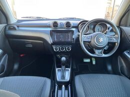 グループ総在庫数約30，000台！！全国の系列店からメーカー・車種問わずご紹介出来るので、あなたにピッタリのお車が見つかるはずです♪まずはお問い合わせ下さい☆