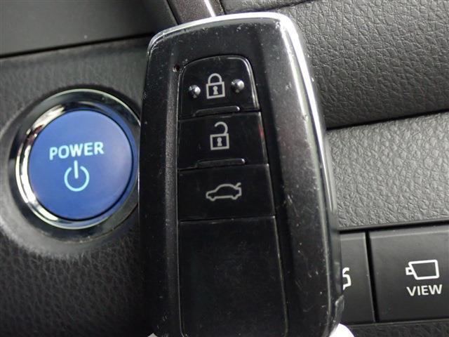 高品質車をお買い得価格でダイレクト販売！【第三者検査専門機関AISの厳正な品質検査済】 TEL 052-846-8587