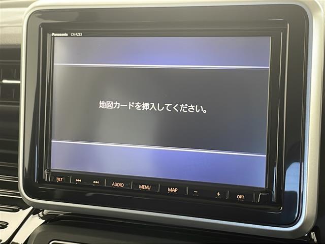 ◆北は北海道から南は沖縄まで、ご購入いただいたお車は全国にご納車が可能です！お電話、メール、動画などでリモートでお車のご案内も可能です！親切、丁寧に対応させて頂きますのでお気軽にご相談ください！