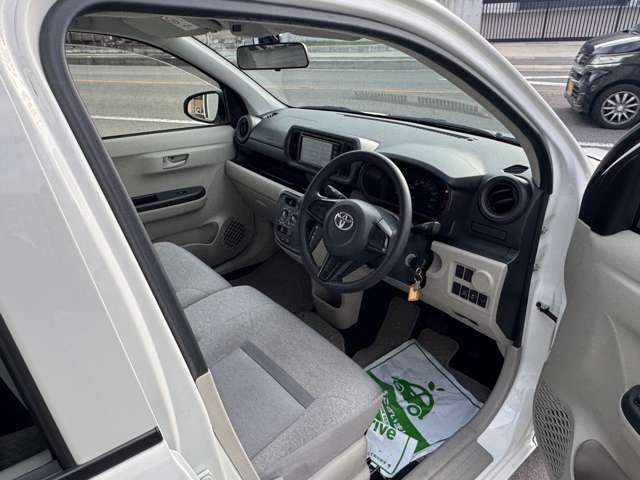 全国のAA会場で毎日競りに参加、本当に安く売値設定できる車しか仕入れておりません。他社在庫と比較下さいませ。