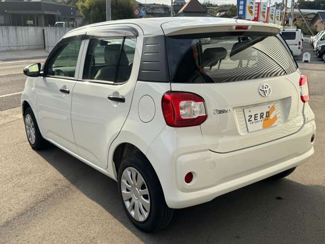 ガラスコーティングなども行っております。プロの業者による、施工ですのでご安心してお頼みください。