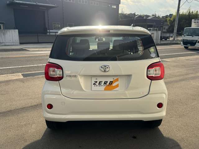 販売車両などは、ありのままのコンディションを正直に公開させて頂きます。