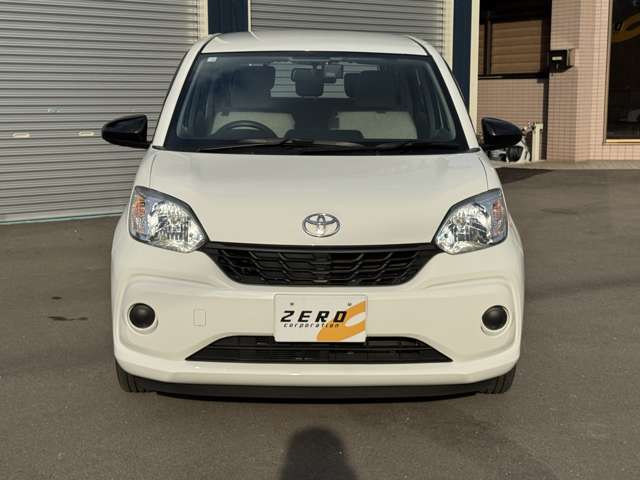 数あるお車からゼロコーポレーションの車両をご観覧いただきまして、誠にありがとうございます♪社員一同、精一杯のご対応をさせていただきますのでお気軽にご来店、お問い合わせください☆