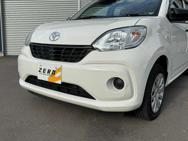 他にも気になる点や分かりづらい点等御座いましたらご遠慮無くお気軽にお問合せ下さいませ。