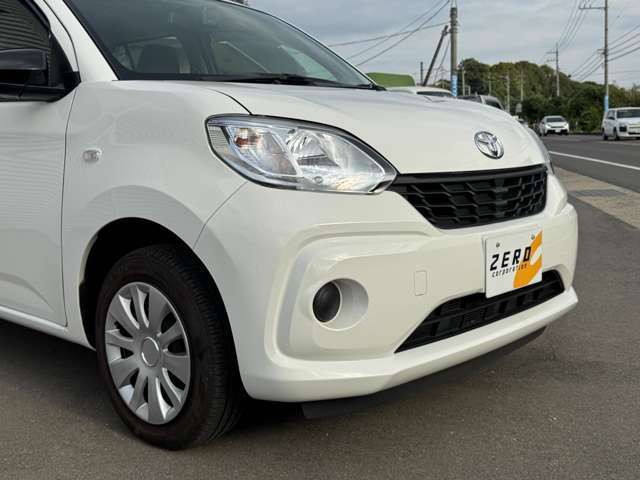 県外で状態が見れないお客様、プロの業者様にも安心して頂けるようご要望がありましたら細部まで細かな画像等を送らせて頂いております。