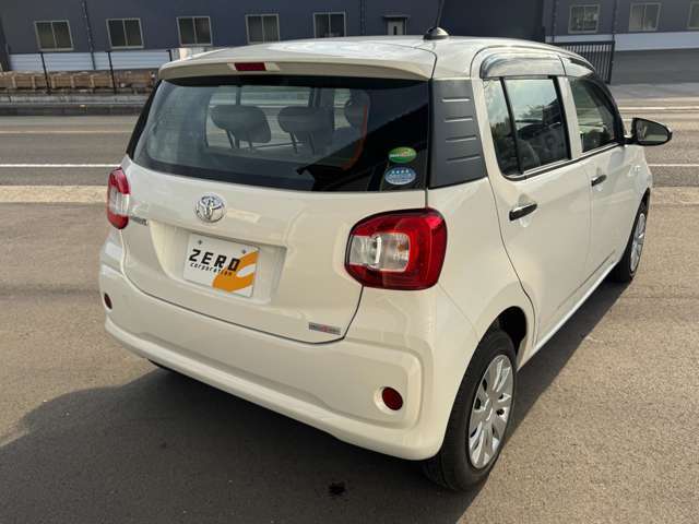 下取車のご相談も是非、お任せください！！