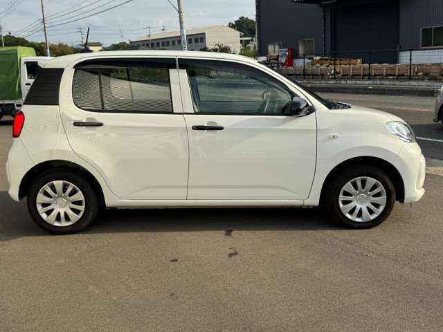 買った後も確かな安心を。カープレミア保証の取扱店です。