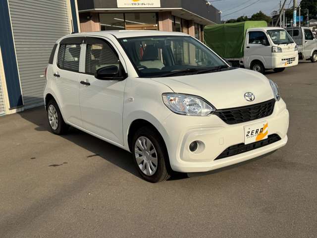 修復歴、車両現状説明などお問い合わせ頂ければしっかりとご説明致します。気になる点がございましたらお気軽にお問合せ下さい♪