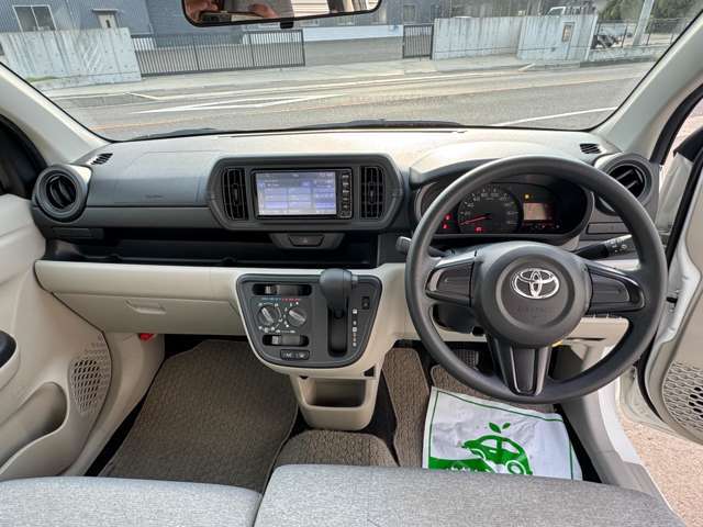 皆様のお車選びのお手伝いをさせてください！！スタッフ一同、お問合せ・ご来店心よりお待ちしております。