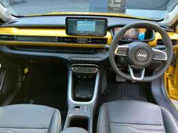 メリットプランはあらかじめ車両本体の一部を最終回の支払い分として据え置くことにより、月々の支払額を軽減できる残価設定型プログラムです。