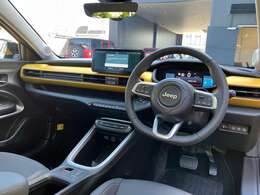 メリットプランはあらかじめ車両本体の一部を最終回の支払い分として据え置くことにより、月々の支払額を軽減できる残価設定型プログラムです。