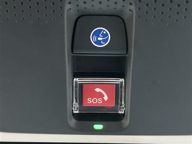 修復車の販売はいたしません！お客様の立場になって、安心していただける車だけを販売しています！ ☆★お問い合わせ専用無料電話：【0078-6002-799876】